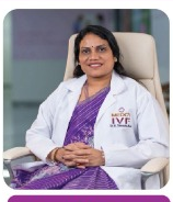 DR. B SIREESHA RANI