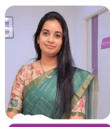 Dr. P. Sudeshna Devi