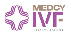 MEDCY IVF